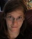 Go to the profile of Meredith L. Patterson