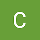 Go to the profile of Celina Nelson