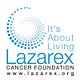 Go to the profile of Lazarex