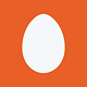 Go to the profile of Michel van der Hulst