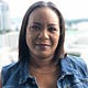 Go to the profile of Yvette Ray | Empower Women Winners