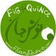 Go to the profile of Fig & Quince