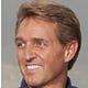 Go to the profile of Jeff Flake