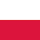 Go to the profile of Konrad Stobiecki