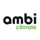 Go to the profile of Ambi Climate