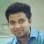Go to the profile of heman kothari