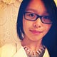 Go to the profile of Elaine Truong