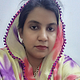 Go to the profile of Amir Bibi