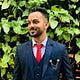 Go to the profile of Suryansh Sengar