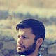 Go to the profile of Arsalan Khattak