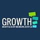 Go to the profile of Growth Engineering