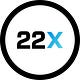 Go to the profile of 22xFund