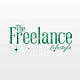 Go to the profile of Freelance Lifestyle