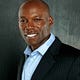 Go to the profile of khadevis robinson