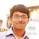 Go to the profile of Ramkishore Saravanan