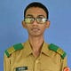 Go to the profile of Mohaiminul Islam