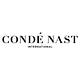 Go to the profile of Product Development at Condé Nast International