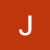 Go to the profile of Judith Joebai