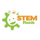 Go to the profile of STEM Reads