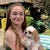 Go to the profile of Grace Charlton