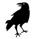 Go to the profile of Blackwing