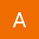 Go to the profile of Ahaan Modi