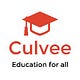 Go to the profile of Culvee -Crowdfund College