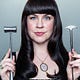 Go to the profile of Caitlin Doughty