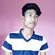 Go to the profile of Aakash Shakya