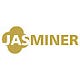 Go to the profile of JASMINER