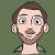 Go to the profile of Patrick LaRoche