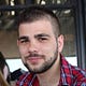 Go to the profile of Christos Bacharakis