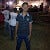 Go to the profile of Prateek Nischal