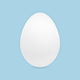Go to the profile of Ben Phelan