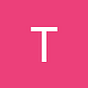 Go to the profile of Tasnim Anjum Raka