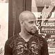 Go to the profile of Adrian S. Potter