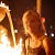 Go to the profile of Kiki Jewell
