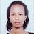 Go to the profile of Mutsinzi Divine