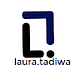 Go to the profile of Laura & Tadiwa