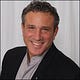 Go to the profile of Tony Marino