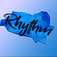 Go to the profile of Rhythm Bhetwal