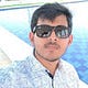 Go to the profile of Biswajeet Nayak