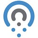 Go to the profile of UpSwell
