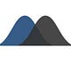Go to the profile of Amerasia Consulting Group
