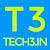 Go to the profile of Tech 3.0 Blog