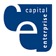 Go to the profile of Capital Enterprise