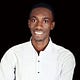 Go to the profile of Nathaniel Okwoli