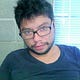 Go to the profile of Daniel Venegas