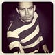 Go to the profile of Ben Malbon