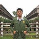Go to the profile of Mohammad Khairul Rijal